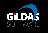 gildas